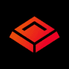 srx webdesign