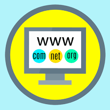 how-to-buy-a-domain