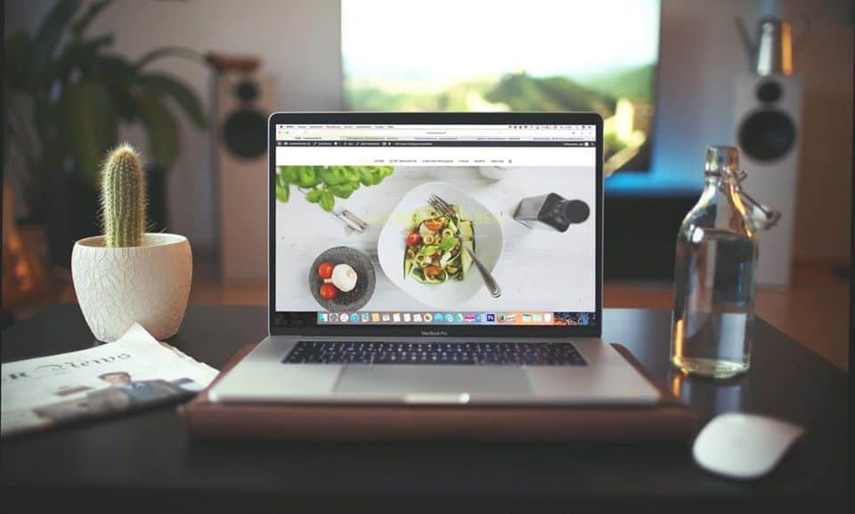 top 10 web development companies in usa