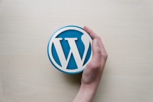 how to add plugin in wordpress