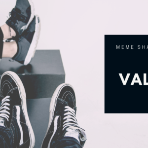 ValenTa- meme sharing platform